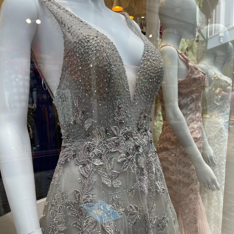 254548690 1805047456349582 1397664938804078297 n 768x768