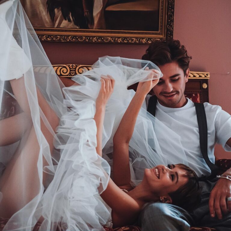 255497514 2169260909881841 1471673281518082704 n 768x768