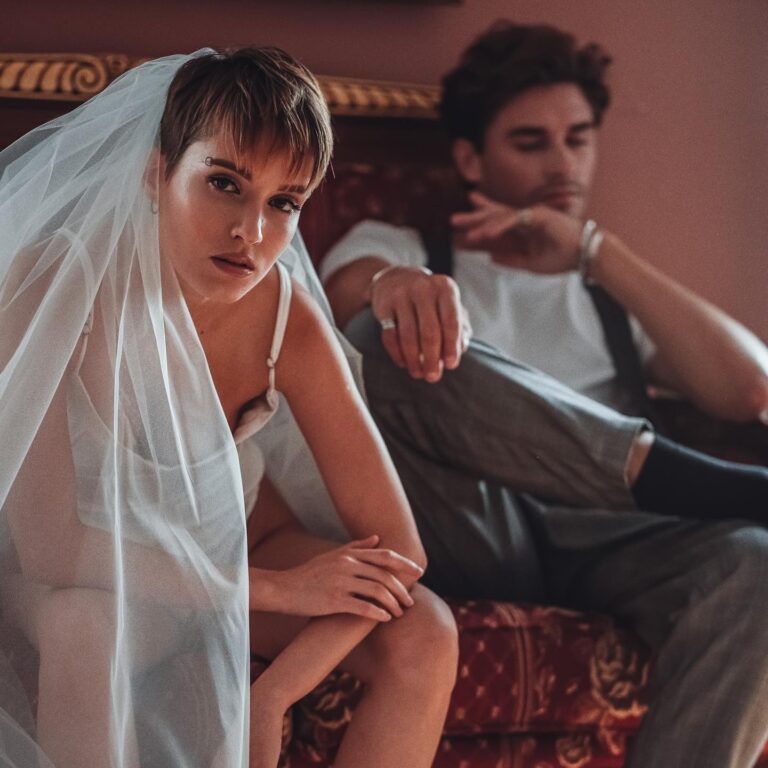 255511040 2169260906548508 5314187693469024918 n 768x768