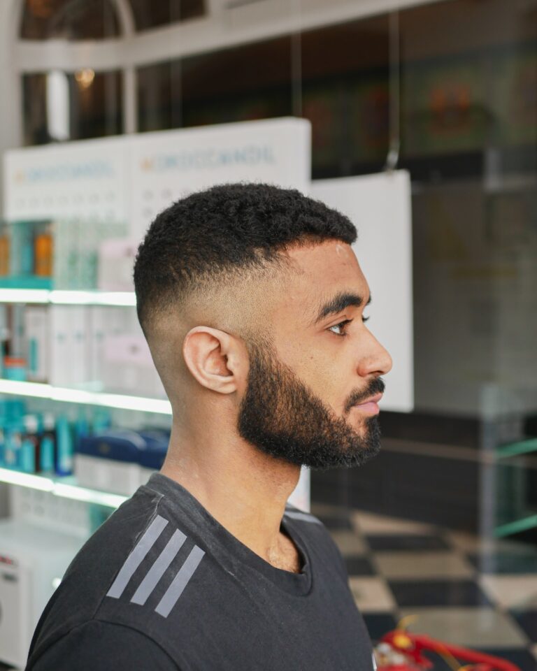 257537939 1234900733673687 4223225903778613041 n 768x960