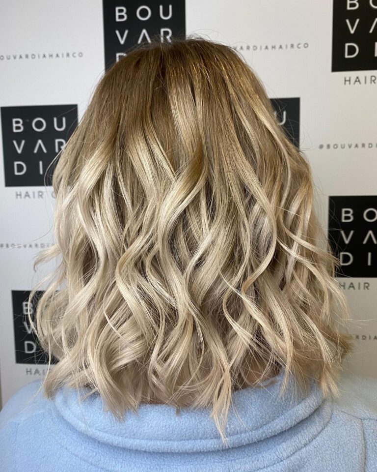 257593587 1530179284013749 984670673448104788 n 768x960