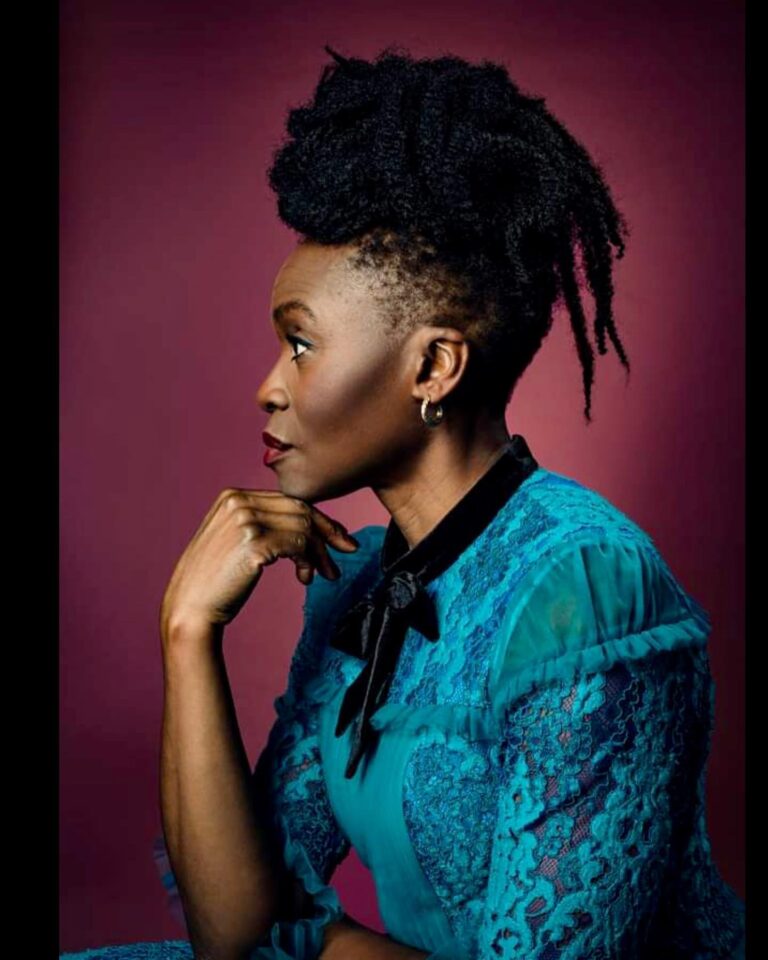 260064937 10159564098764035 5795306914529097956 n 768x960