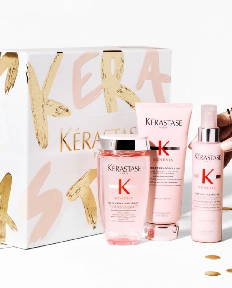 260666724 1536766336688377 4567087430807815251 n 768x955