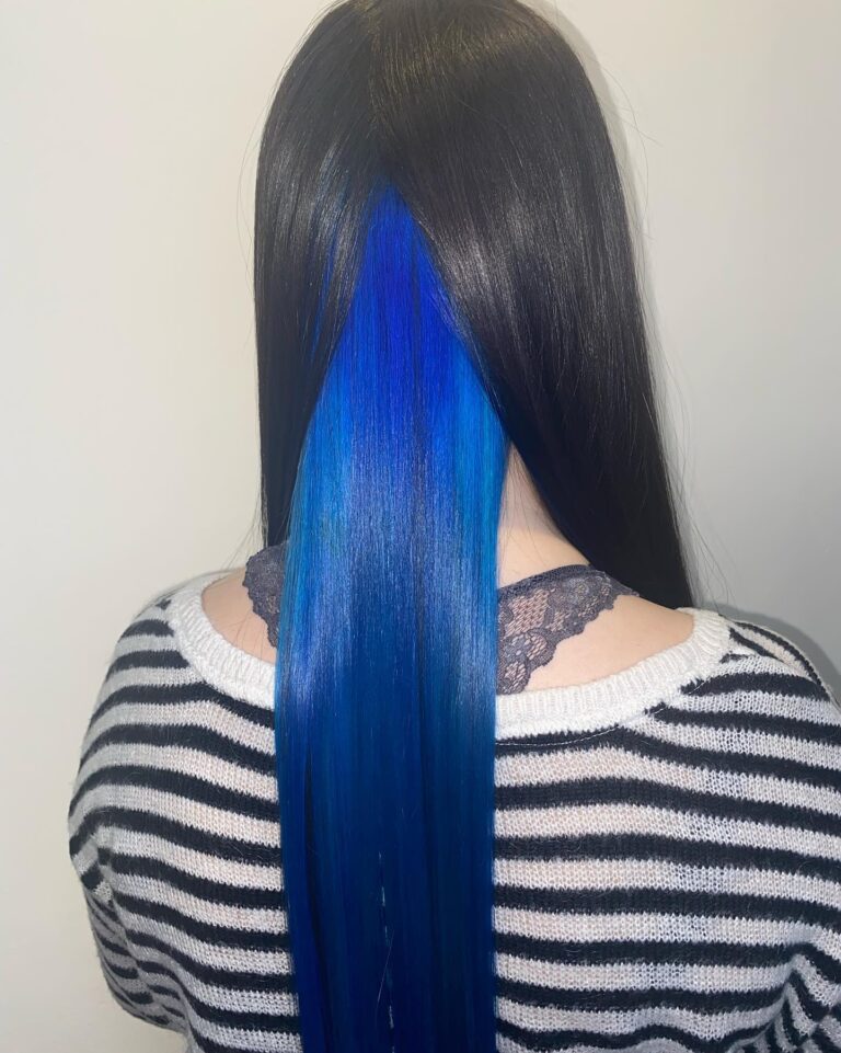 261033759 4721266027937852 6899852366206096781 n 768x961