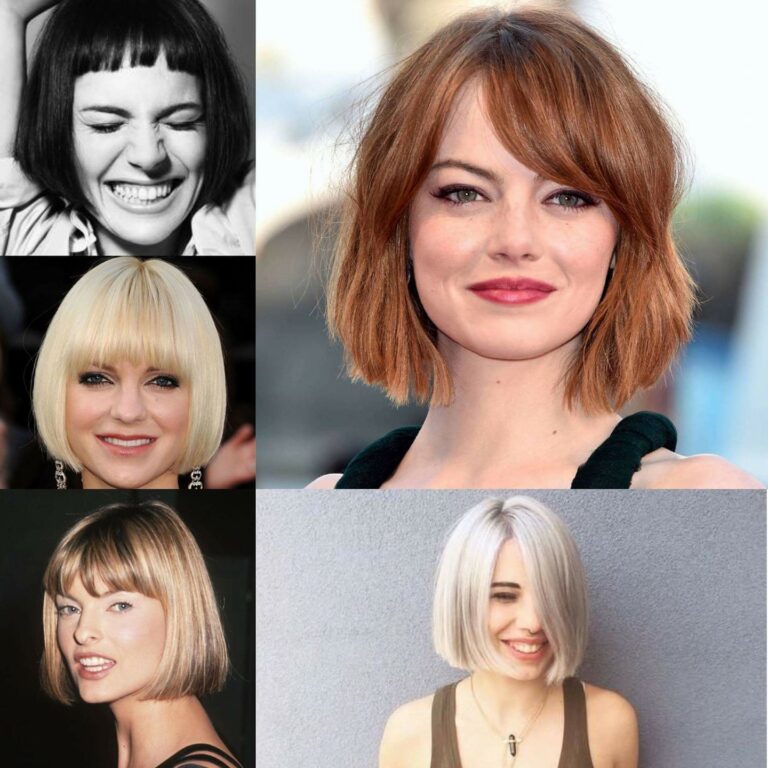 26172010 1616445035061070 4996077535203767392 o 768x768