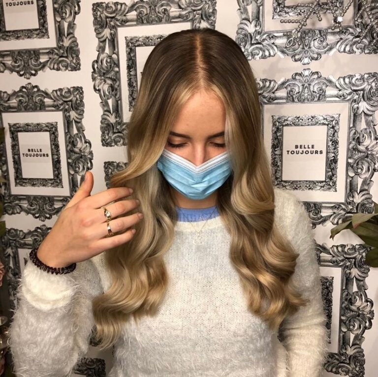 262315049 2199332013541014 264042908511859864 n 768x766