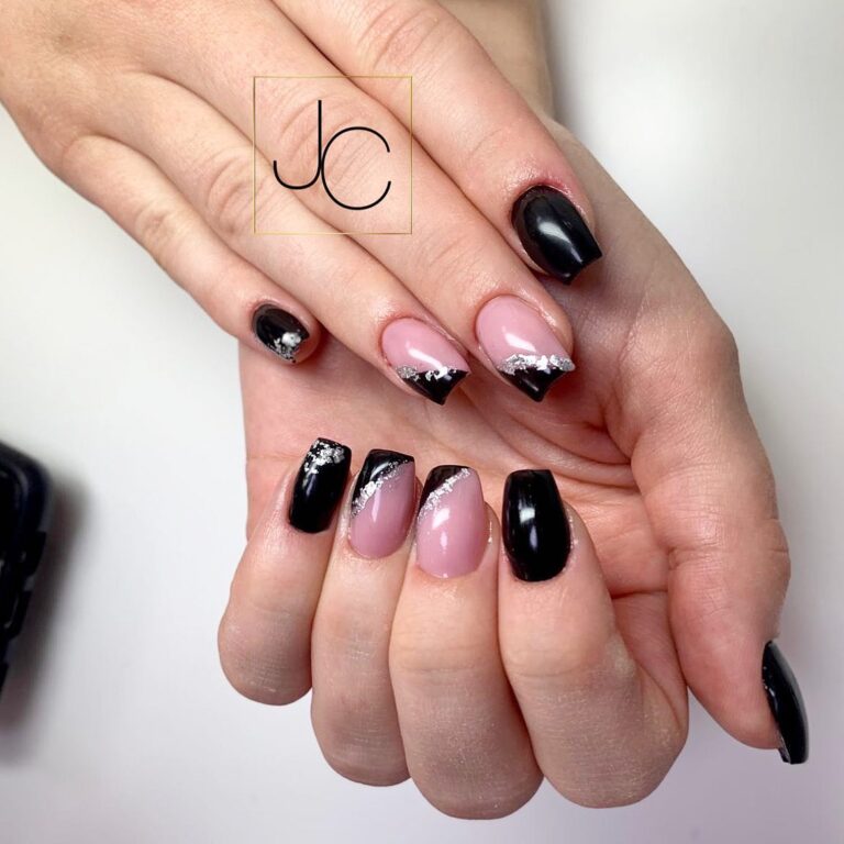 262599144 2445420892256452 6679737494479593807 n 768x768