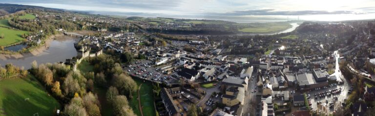 263592772 1977603455744284 7988905951739238286 n 768x239