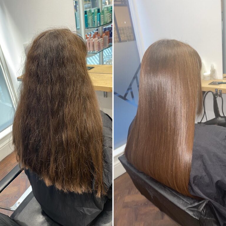 269675485 1573060096392334 704742268656108802 n 768x768