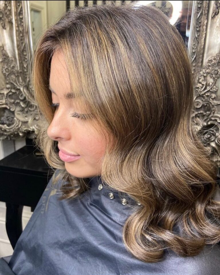 269680862 2215711245236424 3440316358304724573 n 768x960