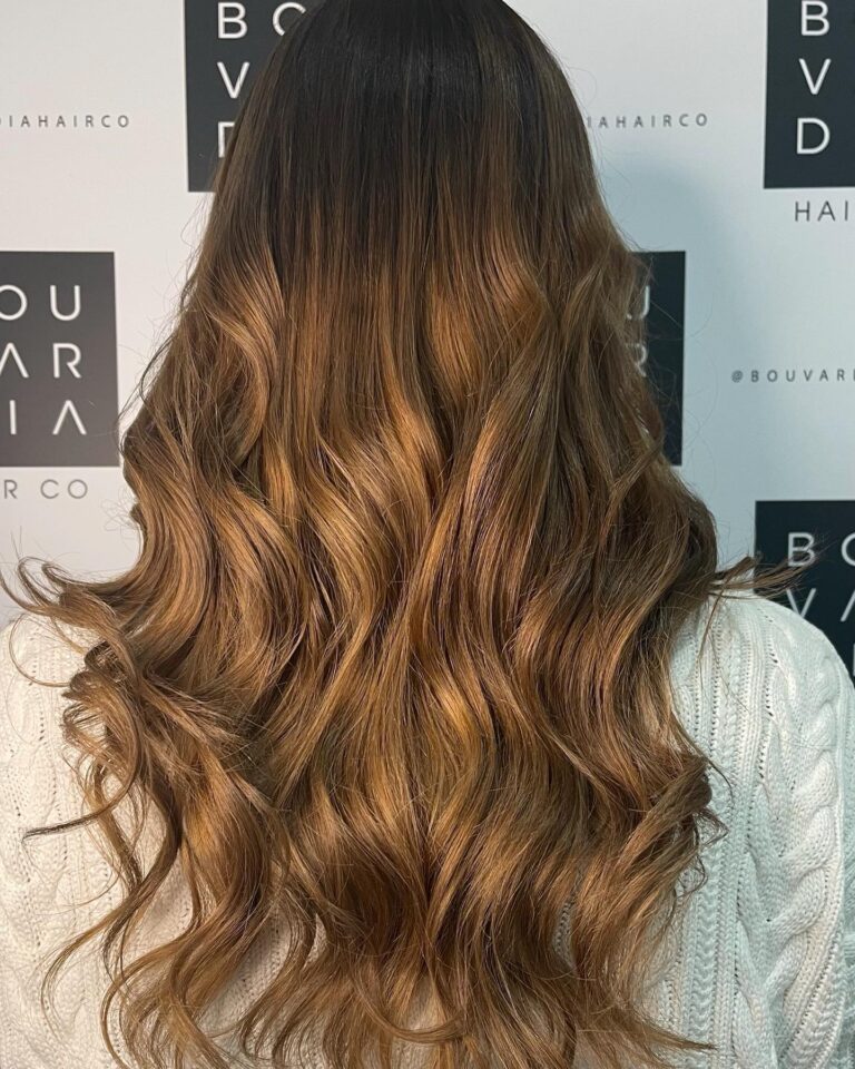 271438940 1563907337307610 4151247972715680173 n 768x960