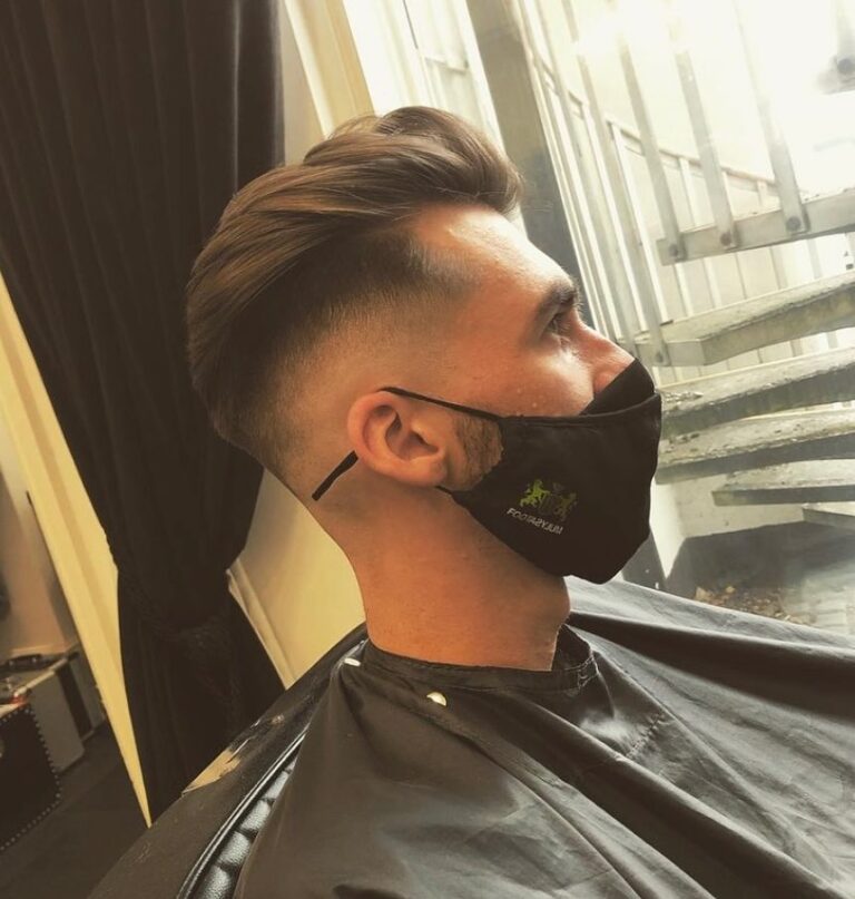 271706991 2231662073641341 608649068578313994 n 768x807