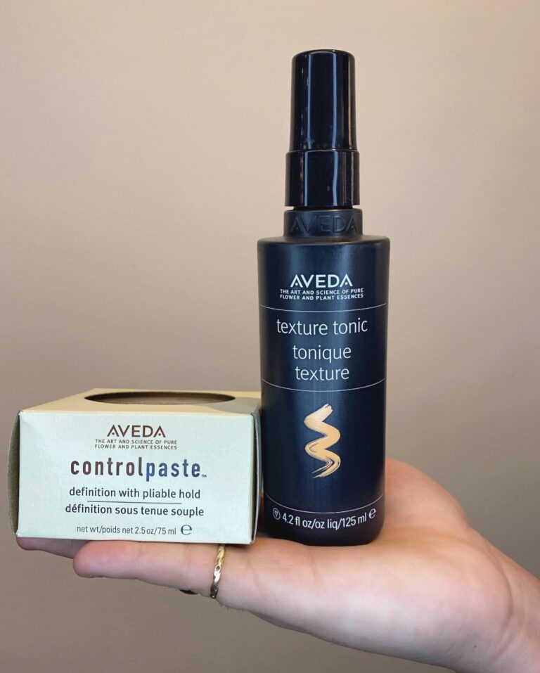 271767000 4892588330805620 1194902948071872920 n 768x957