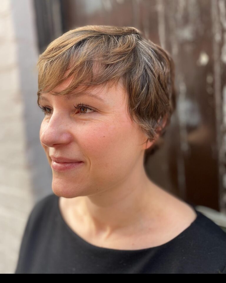 271803549 4892588327472287 8909880308289399019 n 768x961