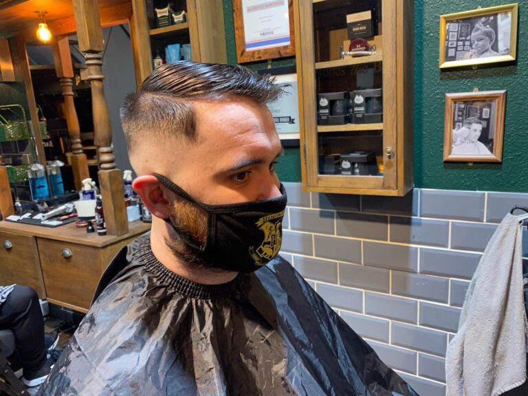 273183613 3091248807801107 1094484588201037179 n 768x576