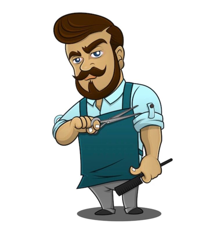 273384192 3092670904325564 1821510603039371498 n 768x793