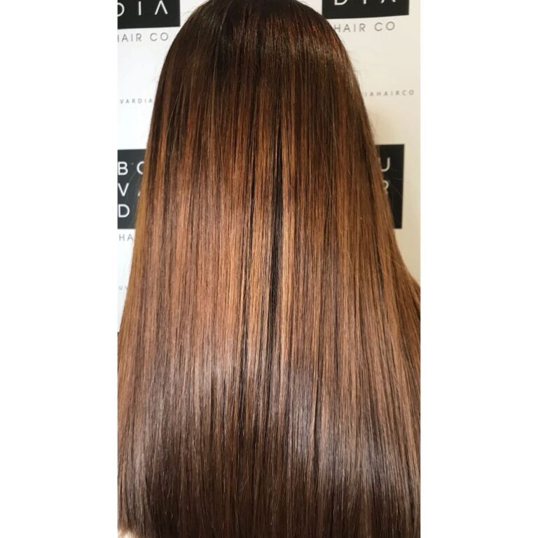 273434977 1582659055432438 8653390999197260356 n 768x768