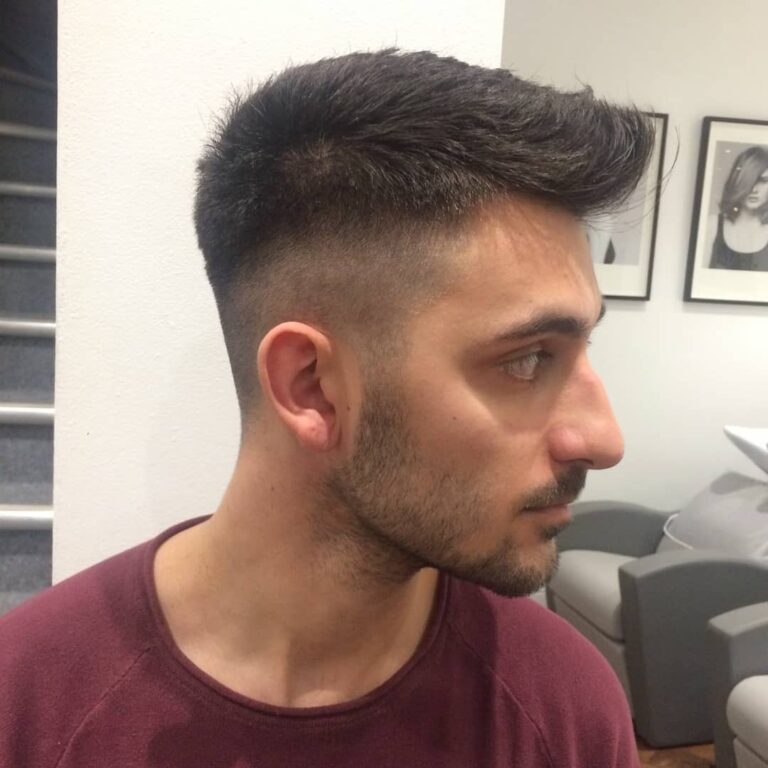 27356270 551159795249041 2085738623830349173 o 768x768