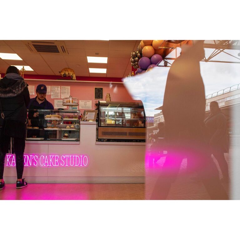 273616690 5036080489792651 4947874929426322815 n 768x768