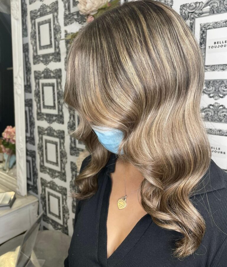 273684664 2255617471245801 4870785398219394927 n 768x903