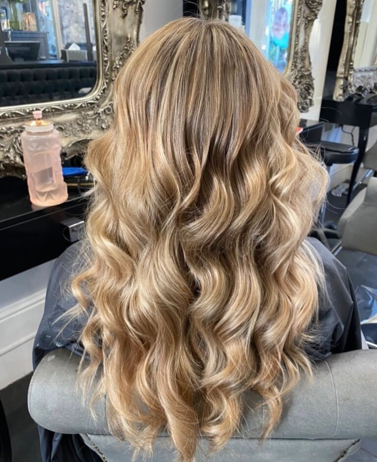 273778831 2259392524201629 6133470447757183885 n 768x941