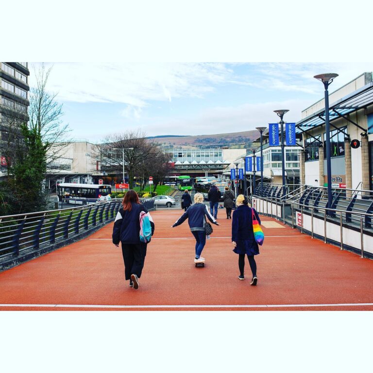 273785537 5036080499792650 2339552948521614059 n 768x768