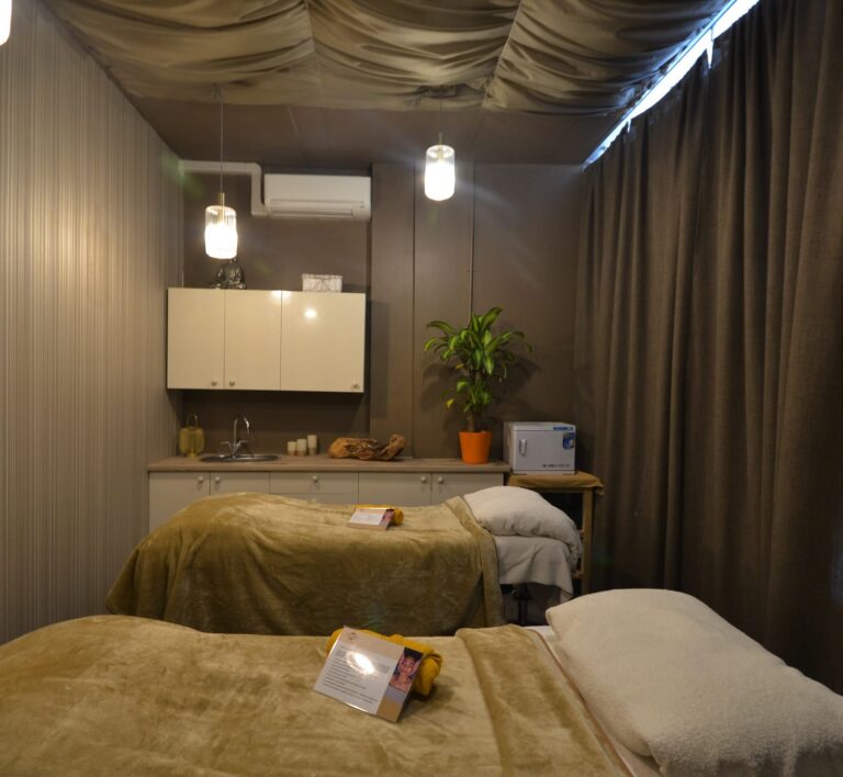 273787005 3062073624045642 64522216831332493 n 768x708