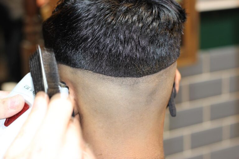 273812727 3098026477123340 6940901908903041694 n 768x513