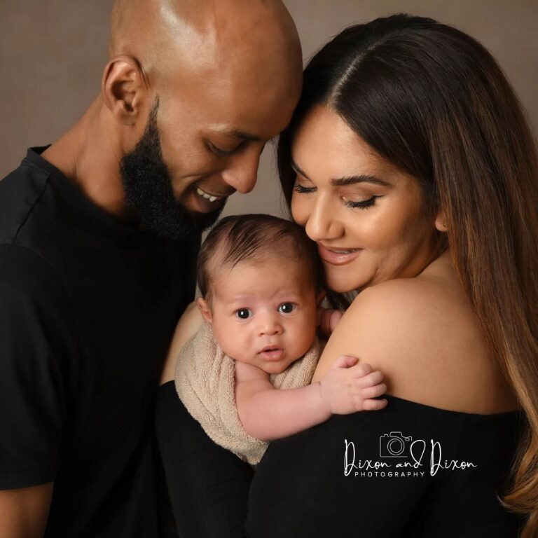 273960229 4962909550411500 8129647984943930785 n 768x768