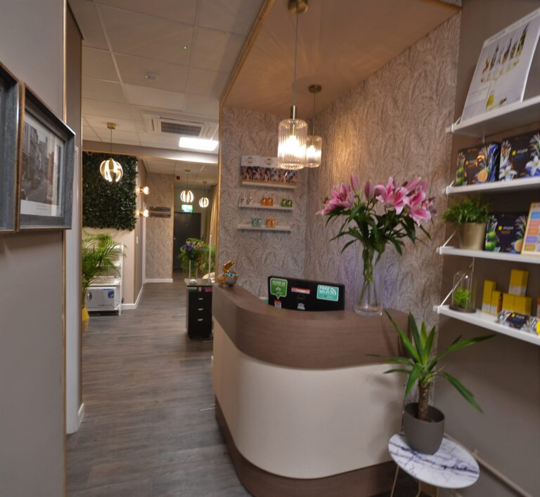 274186978 3062073294045675 6421112388515574312 n 768x708