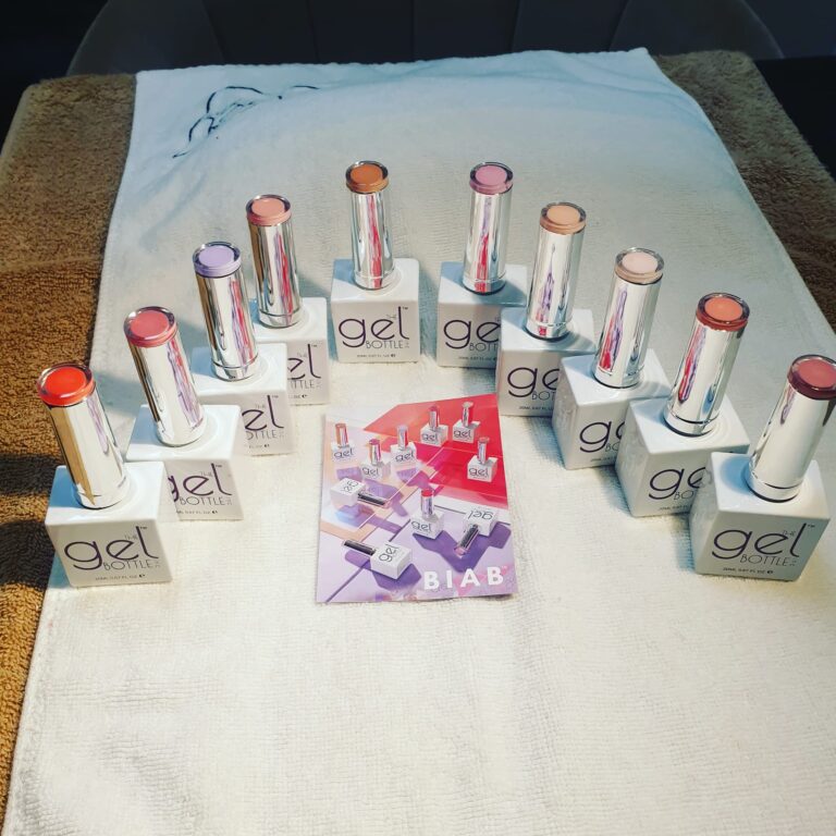 274249370 3067927350126936 5808787005084783687 n 768x768