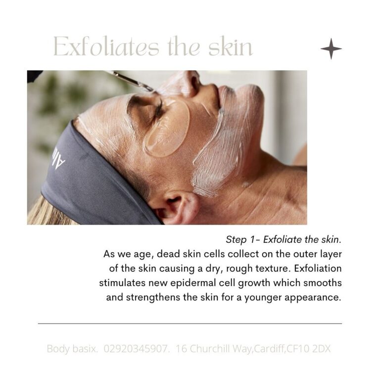 274643032 10165936122320440 7899373044753908207 n 768x768