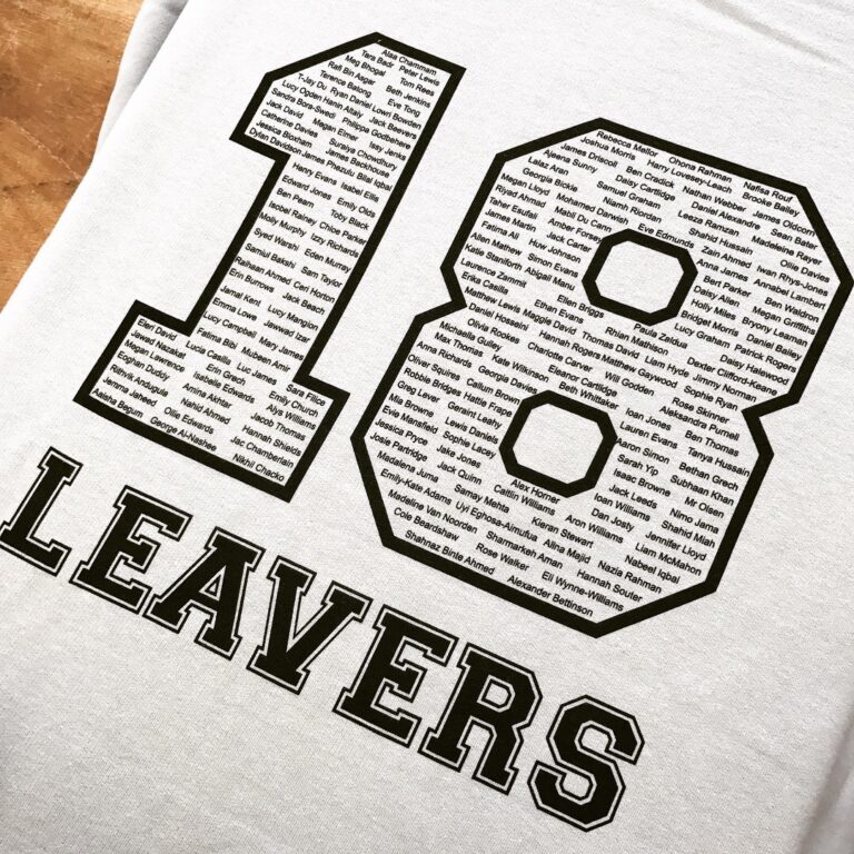 27500260 1661194297303983 1425777058371536571 o 768x768