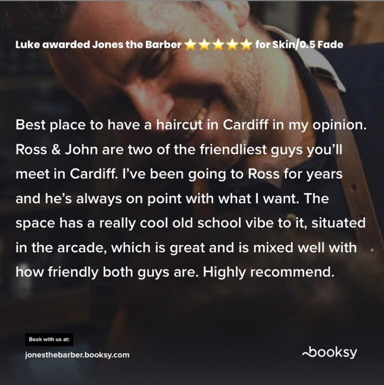 275226688 3112922062300448 3458819830965795734 n 768x770