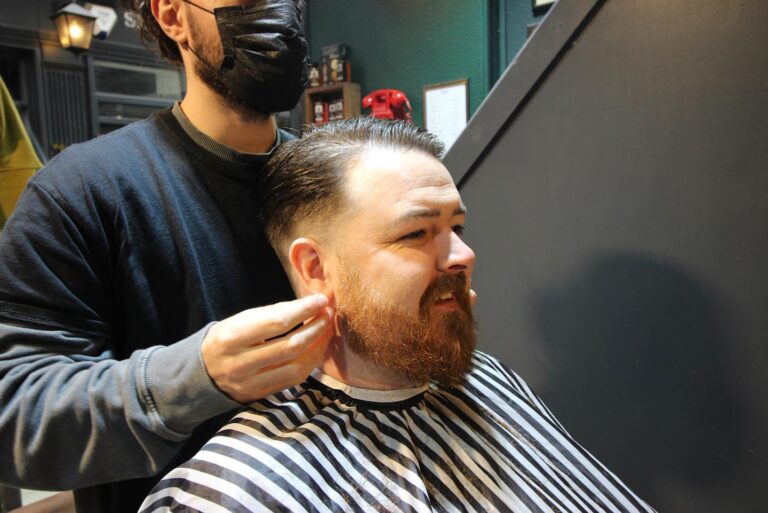 275294787 3113493645576623 6806511809920389450 n 768x513