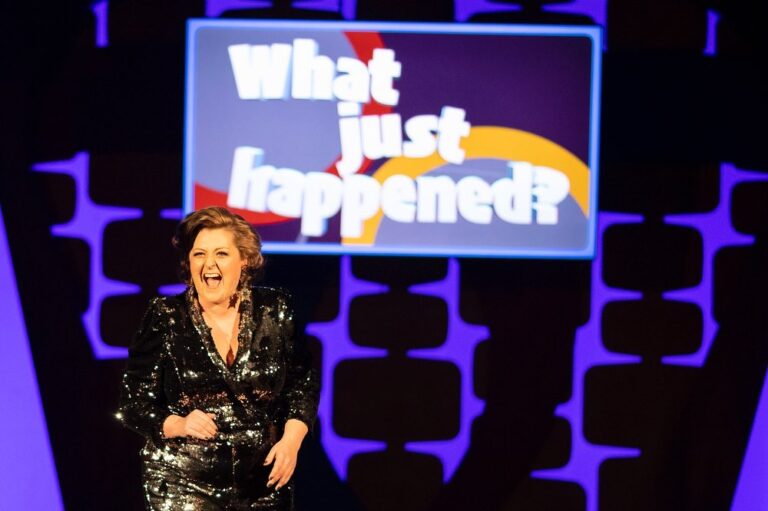 275500648 5148273891906643 5527076467125468409 n 768x511