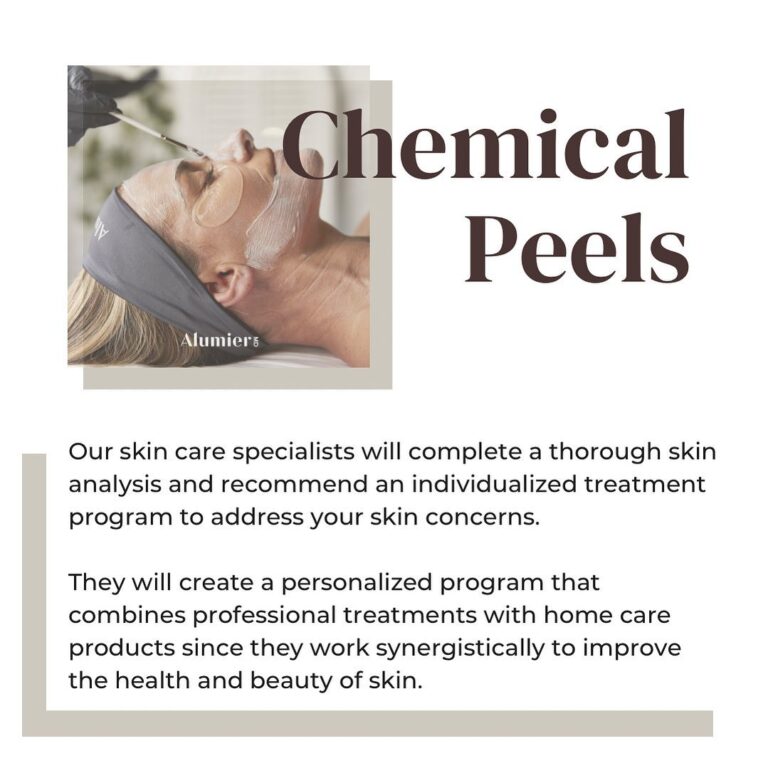 275935045 10165990902585440 6095751192405288794 n 768x768