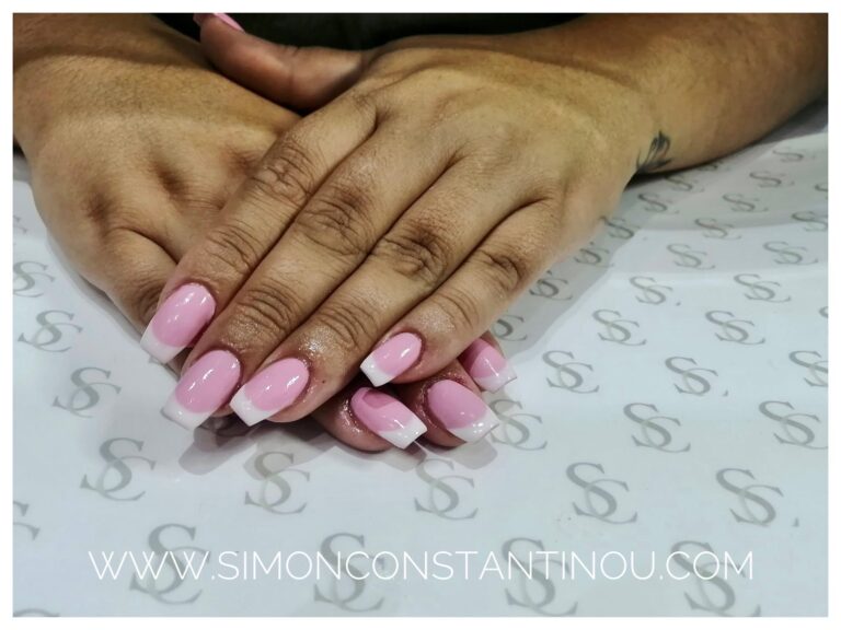 276168320 4861175363964599 834031566122339153 n 768x576