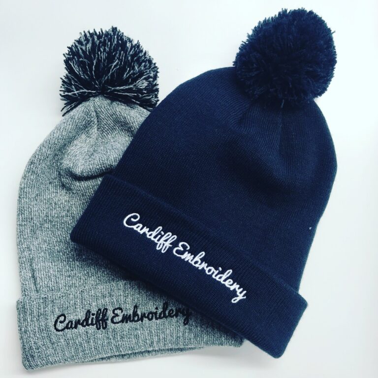 27709677 1661193287304084 3702220228107369219 o 768x768