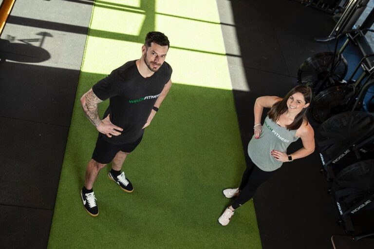 277097679 5150521681681864 7910643153036243895 n 768x511