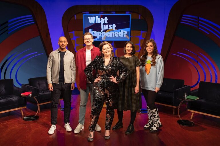 277100082 5148273875239978 3702805188023249069 n 768x511