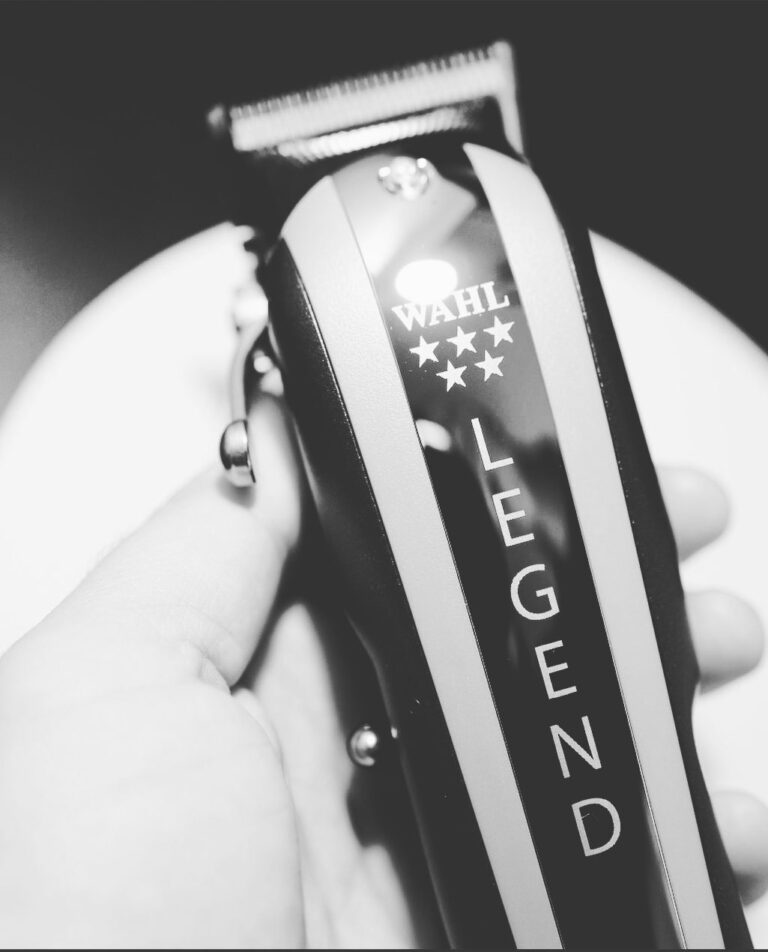 277147489 3125732867686034 4968093472673466337 n 768x952