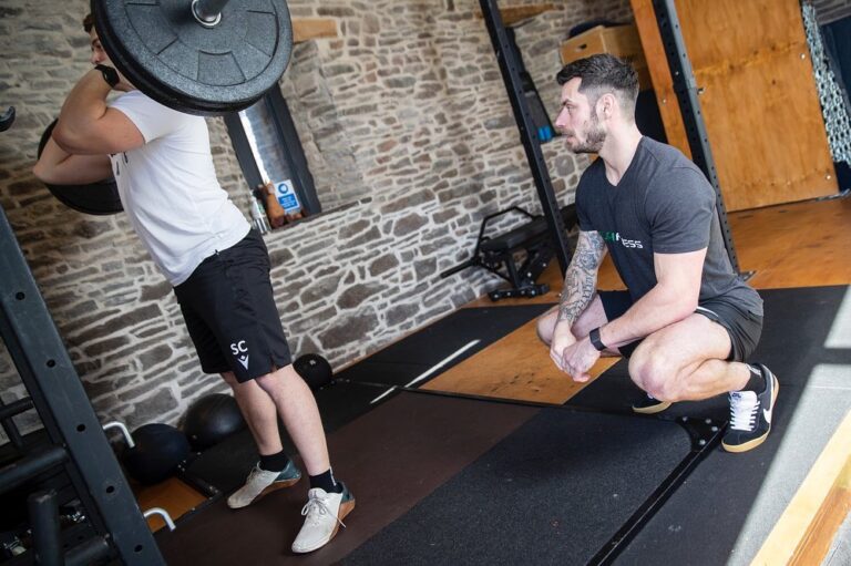 277178855 5150521675015198 3102253867546896295 n 768x511