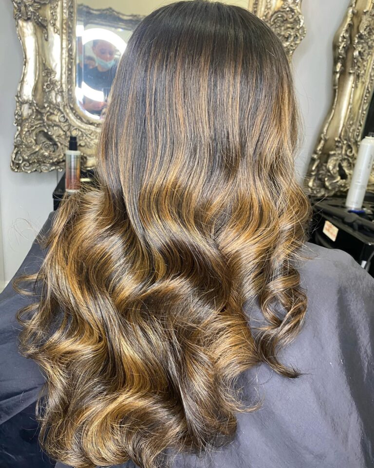 277526771 2290304471110434 2253589001892953703 n 768x960