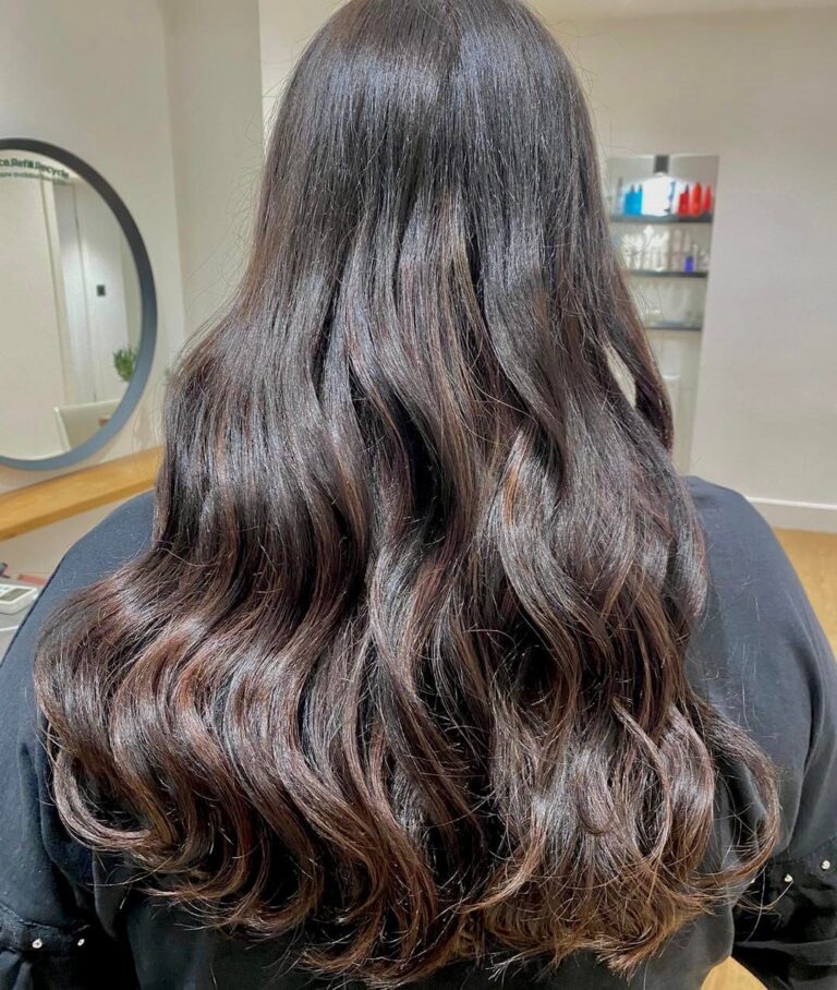 277705474 524145482486212 1246424988155144260 n 768x908