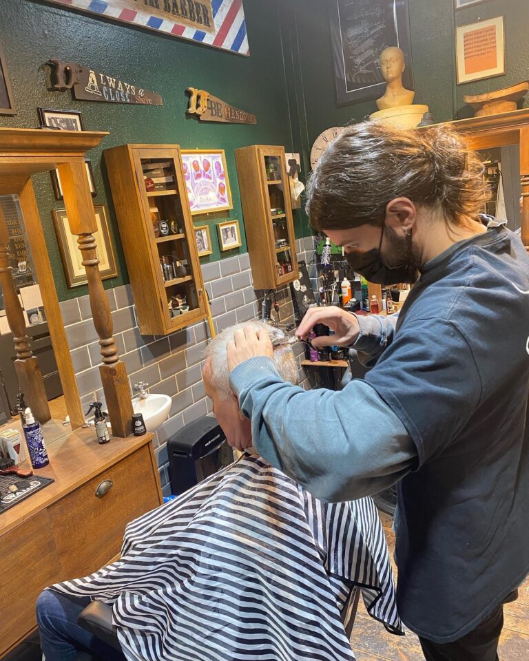 278070612 3137733303152657 3191196623073738418 n 768x960