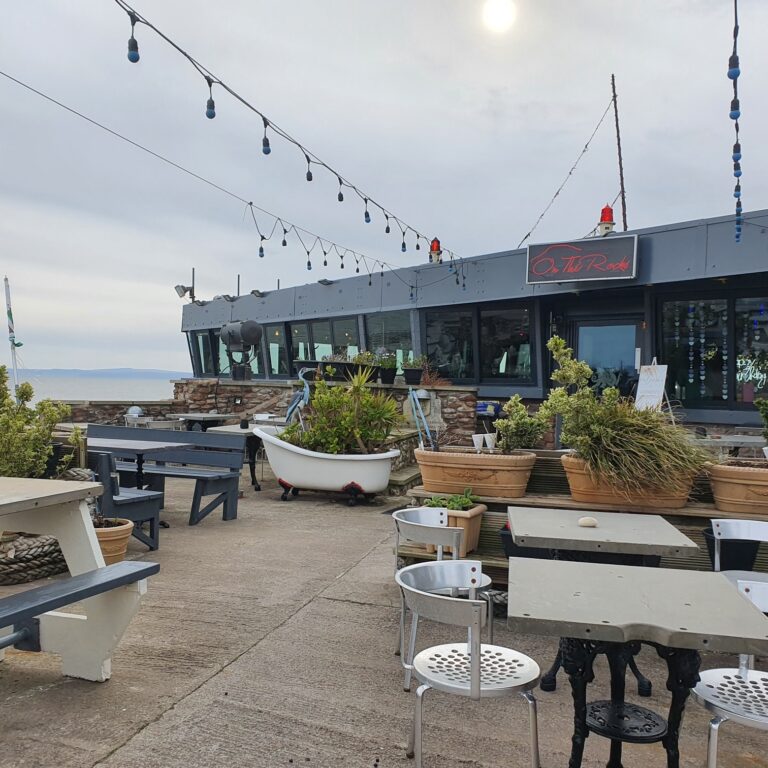 278099264 3853432724882100 2698164854294249560 n 768x768