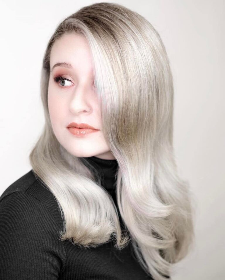 278289344 5122081357853655 4774035576690495065 n 768x953