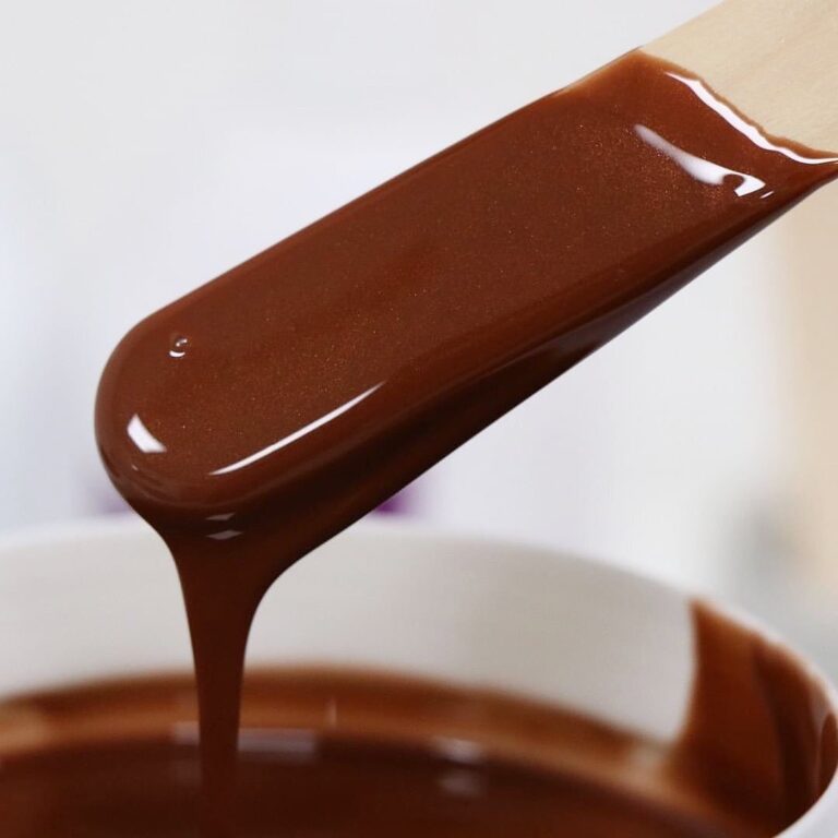 278390539 10166058008235440 7714080409499635841 n 768x768