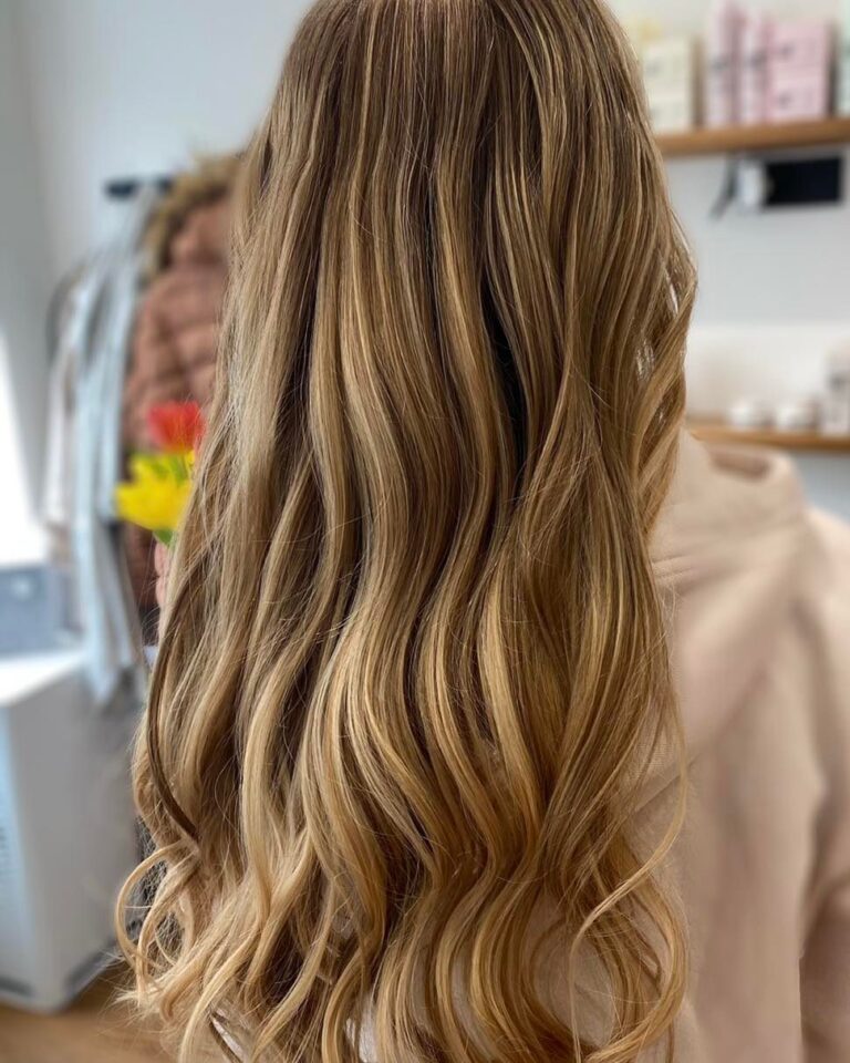 278565849 536355081265252 551311260040824889 n 768x960